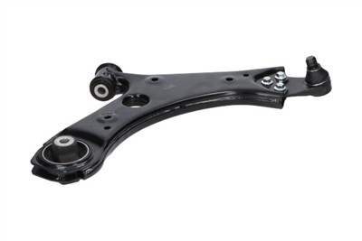KAVO PARTS SCA-10544 EAN: 8715616390644.