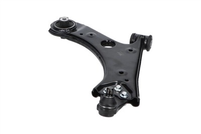 KAVO PARTS SCA-10544 EAN: 8715616390644.