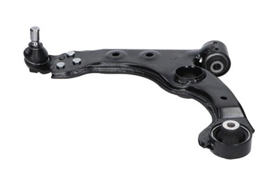 KAVO PARTS SCA-10554 EAN: 8715616390743.
