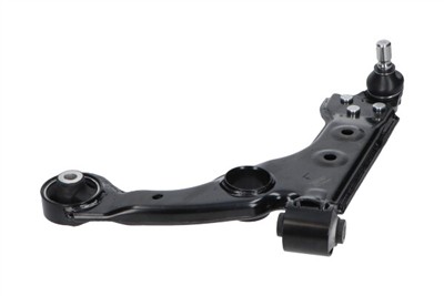 KAVO PARTS SCA-10554 EAN: 8715616390743.