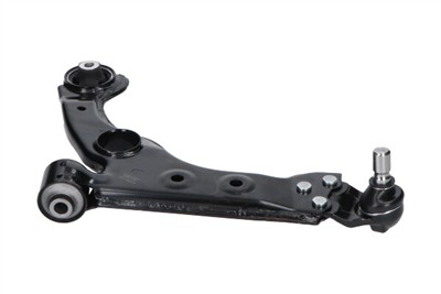 KAVO PARTS SCA-10554 EAN: 8715616390743.