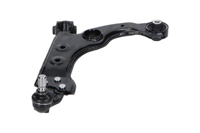 KAVO PARTS SCA-10554 EAN: 8715616390743.