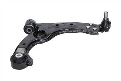 KAVO PARTS SCA-10555 EAN: 8715616390750.