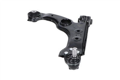 KAVO PARTS SCA-10555 EAN: 8715616390750.