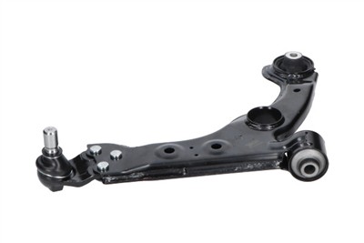 KAVO PARTS SCA-10555 EAN: 8715616390750.