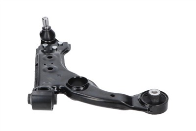 KAVO PARTS SCA-10555 EAN: 8715616390750.