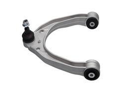 KAVO PARTS SCA-10556