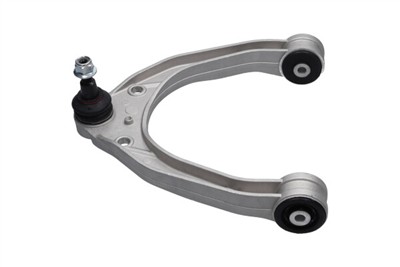 KAVO PARTS SCA-10556 EAN: 8715616390767.