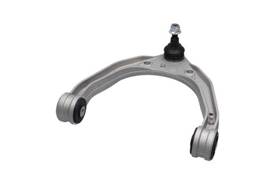 KAVO PARTS SCA-10556 EAN: 8715616390767.