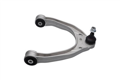 KAVO PARTS SCA-10556 EAN: 8715616390767.