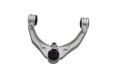 KAVO PARTS SCA-10556 EAN: 8715616390767.