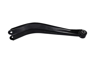 KAVO PARTS SCA-10574 EAN: 8715616390941.