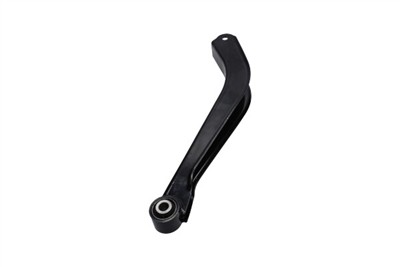 KAVO PARTS SCA-10574 EAN: 8715616390941.