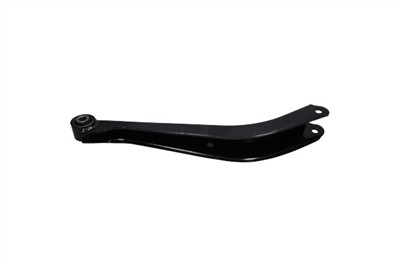 KAVO PARTS SCA-10574 EAN: 8715616390941.