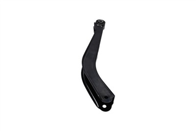 KAVO PARTS SCA-10574 EAN: 8715616390941.