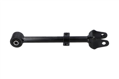 KAVO PARTS SCA-10580 EAN: 8715616391009.