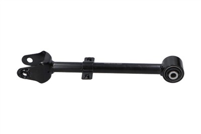 KAVO PARTS SCA-10580 EAN: 8715616391009.