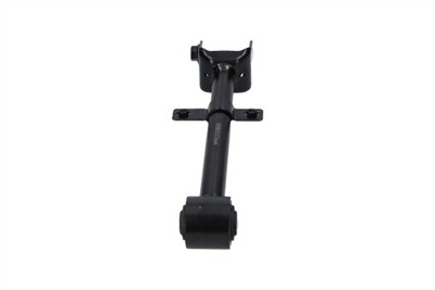 KAVO PARTS SCA-10580 EAN: 8715616391009.