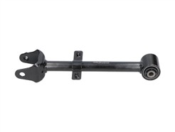 KAVO PARTS SCA-10581