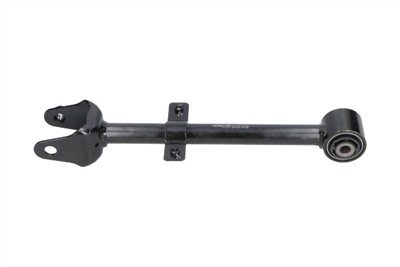 KAVO PARTS SCA-10581 EAN: 8715616391016.