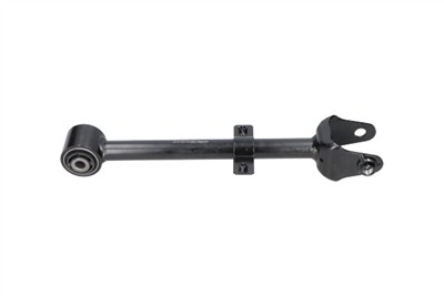 KAVO PARTS SCA-10581 EAN: 8715616391016.