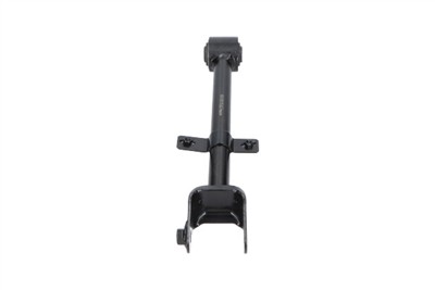 KAVO PARTS SCA-10581 EAN: 8715616391016.