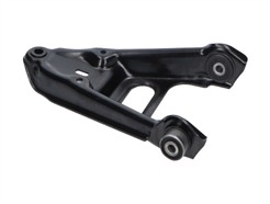 KAVO PARTS SCA-10602