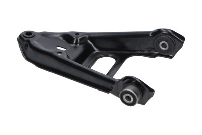 KAVO PARTS SCA-10602