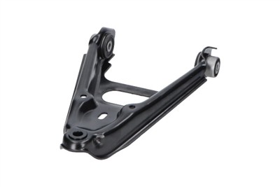KAVO PARTS SCA-10602