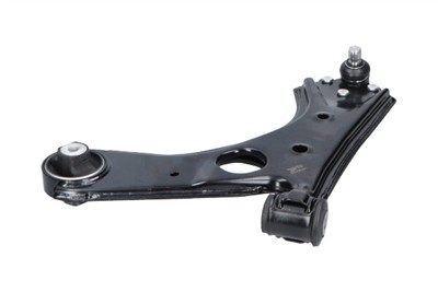 KAVO PARTS SCA-10605 EAN: 8715616391252.