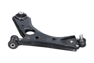 KAVO PARTS SCA-10605 EAN: 8715616391252.