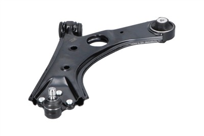 KAVO PARTS SCA-10605