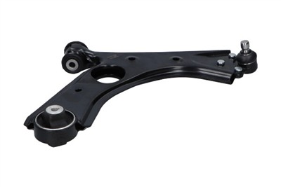KAVO PARTS SCA-10606