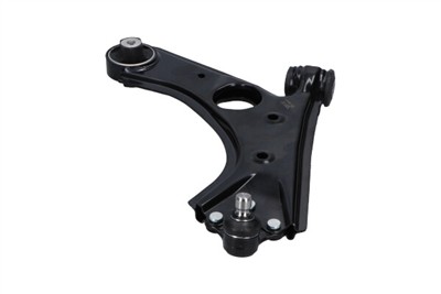 KAVO PARTS SCA-10606 EAN: 8715616391269.