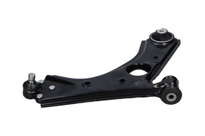 KAVO PARTS SCA-10606 EAN: 8715616391269.
