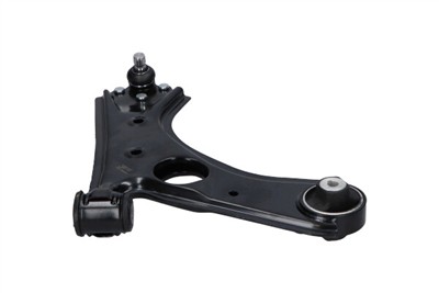 KAVO PARTS SCA-10606 EAN: 8715616391269.