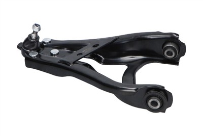 KAVO PARTS SCA-10608