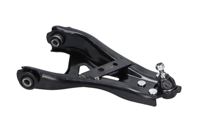 KAVO PARTS SCA-10608