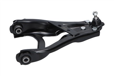 KAVO PARTS SCA-10609