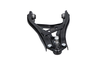 KAVO PARTS SCA-10609