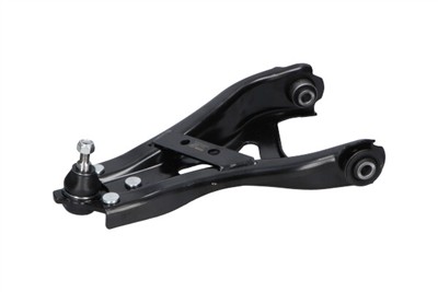 KAVO PARTS SCA-10609