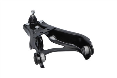 KAVO PARTS SCA-10609