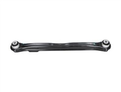 KAVO PARTS SCA-10617