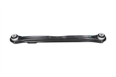 KAVO PARTS SCA-10617 EAN: 8715616391375.