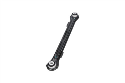 KAVO PARTS SCA-10617 EAN: 8715616391375.