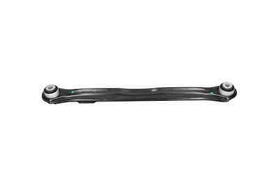 KAVO PARTS SCA-10617 EAN: 8715616391375.