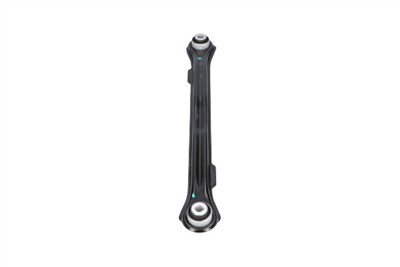KAVO PARTS SCA-10617 EAN: 8715616391375.