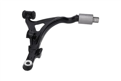 KAVO PARTS SCA-10622 EAN: 8715616391429.