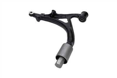 KAVO PARTS SCA-10622 EAN: 8715616391429.