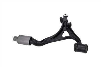 KAVO PARTS SCA-10622 EAN: 8715616391429.